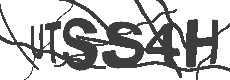 captcha img